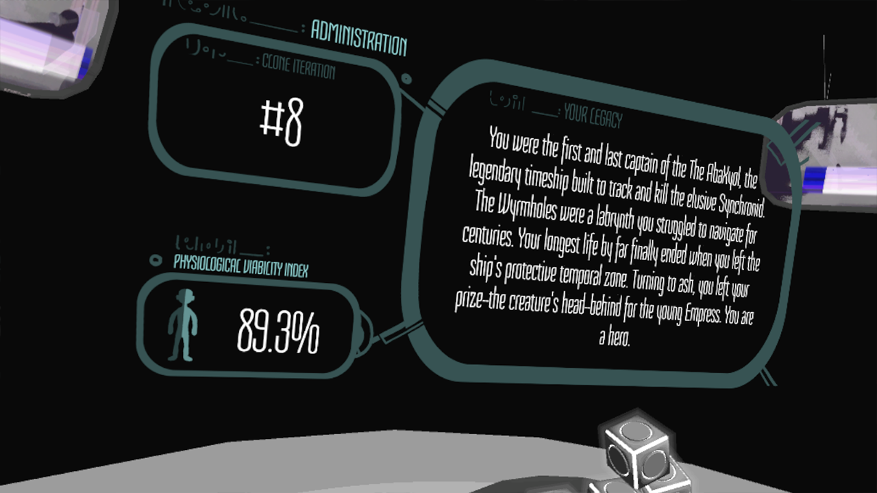 Progeny07.png